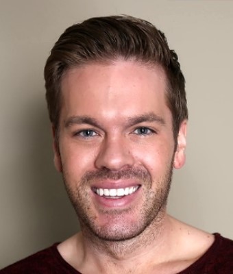 Photo HD Ryan Ryder - 1