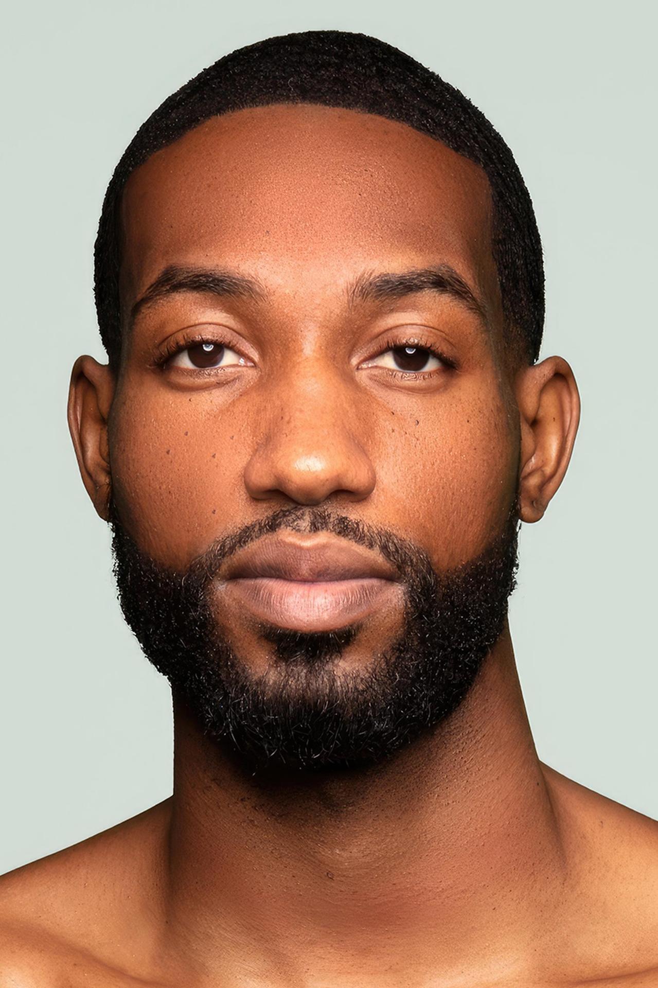 Hollywood Cash Blacked