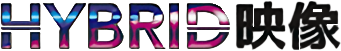 HYBRID Eizou