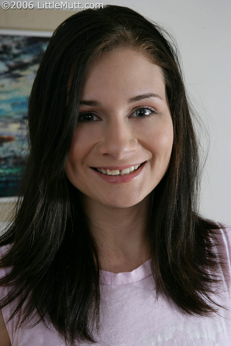 Photo HD Corrin - 10