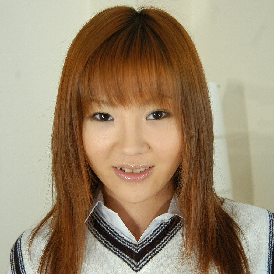 Photo HD Mari Yamada - 2