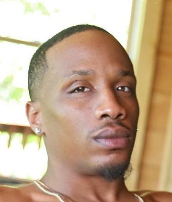 Photo HD J Kream - 1