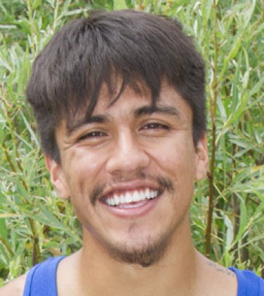 Guillermo