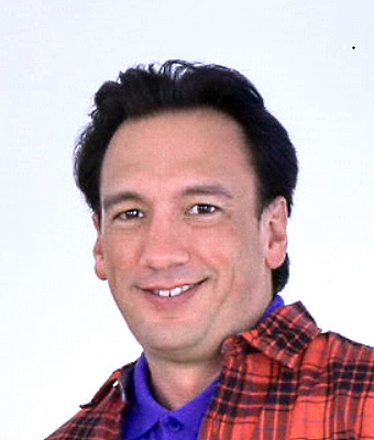 Bobby Beefcake Squirt