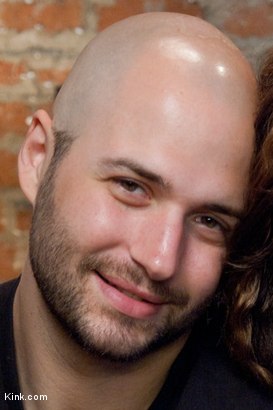 Photo HD David Chase - 5