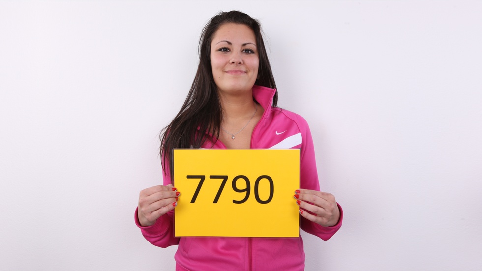 Michaela (7790)