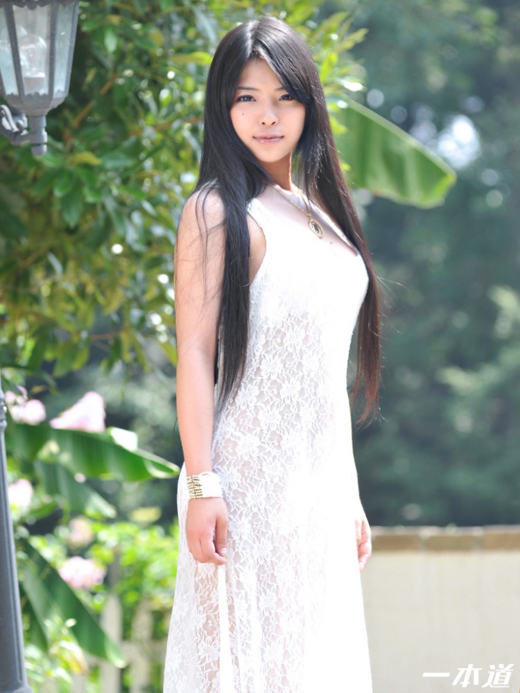 Photo HD Nanako Tsukishima - 6