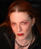 Photo HD Lydia McLane - 2