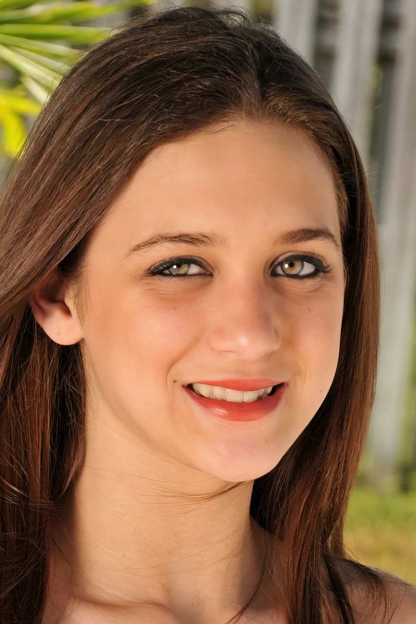 Photo HD Sammi Starr - 1