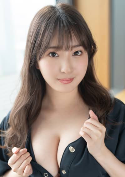 Photo HD Kasumi Tsukino - 8