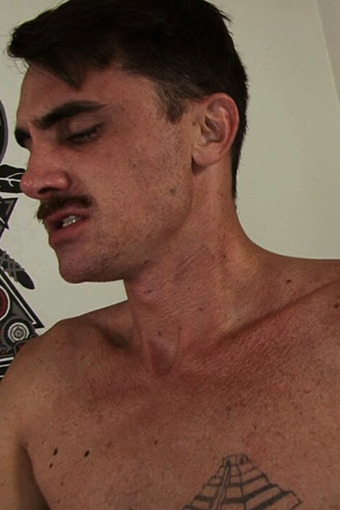 Flynn Evans TIM Suck