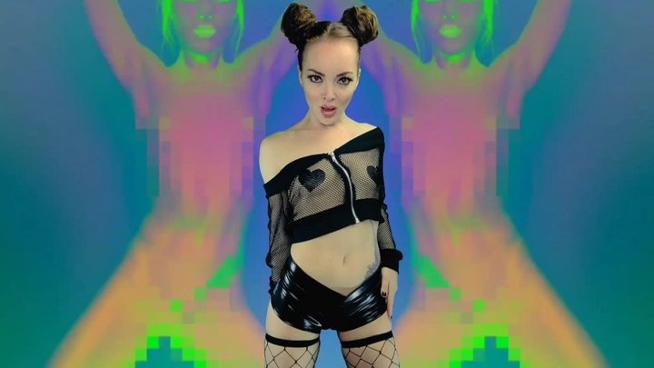 Porn Portal Goon World