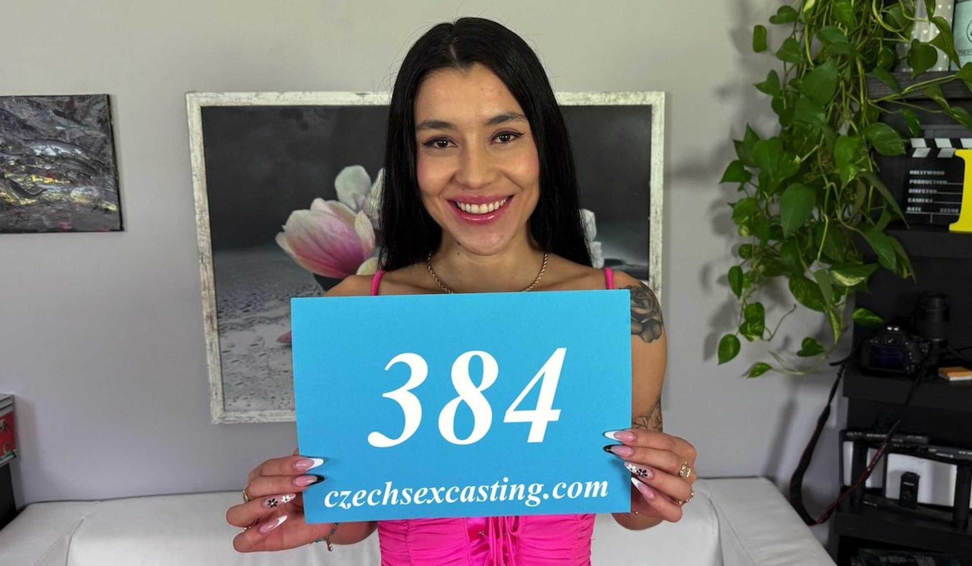 384