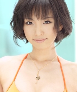 Photo HD An Mashiro - 4