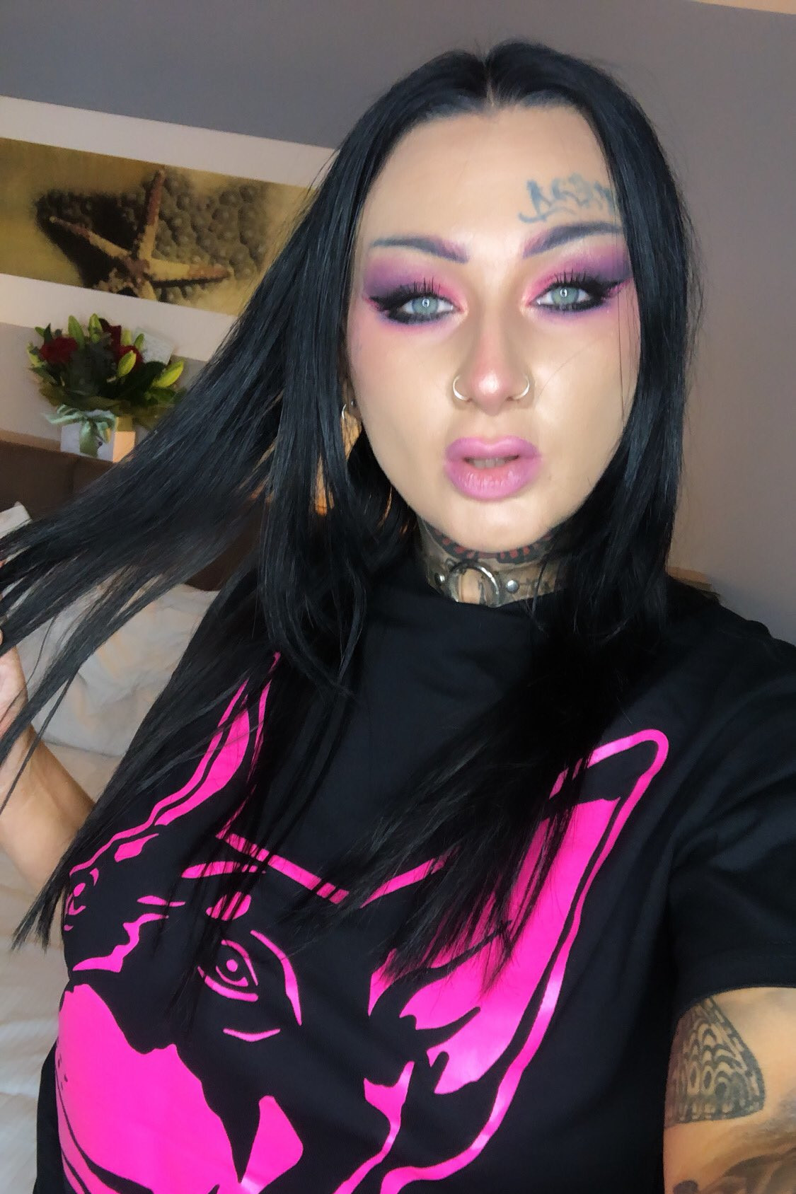 Photo HD Monte Luxe - 1