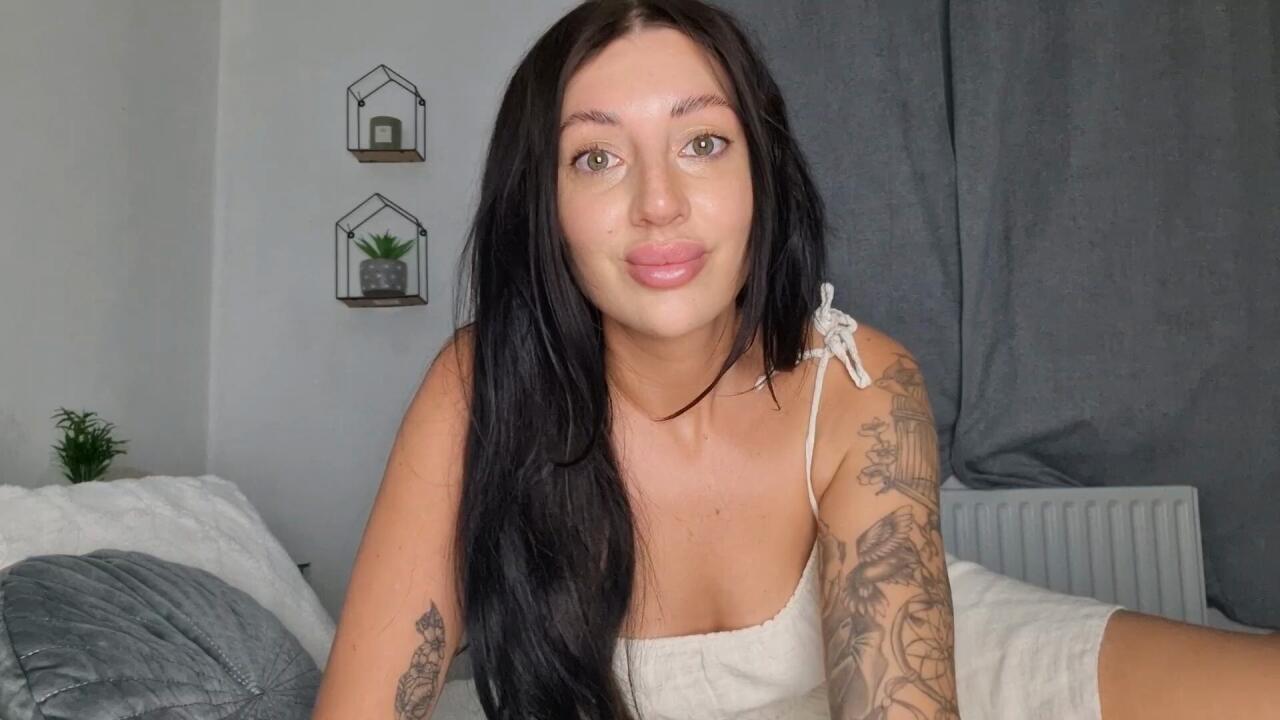 Mommy Loves Bully's BBC