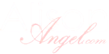 Alison Angel