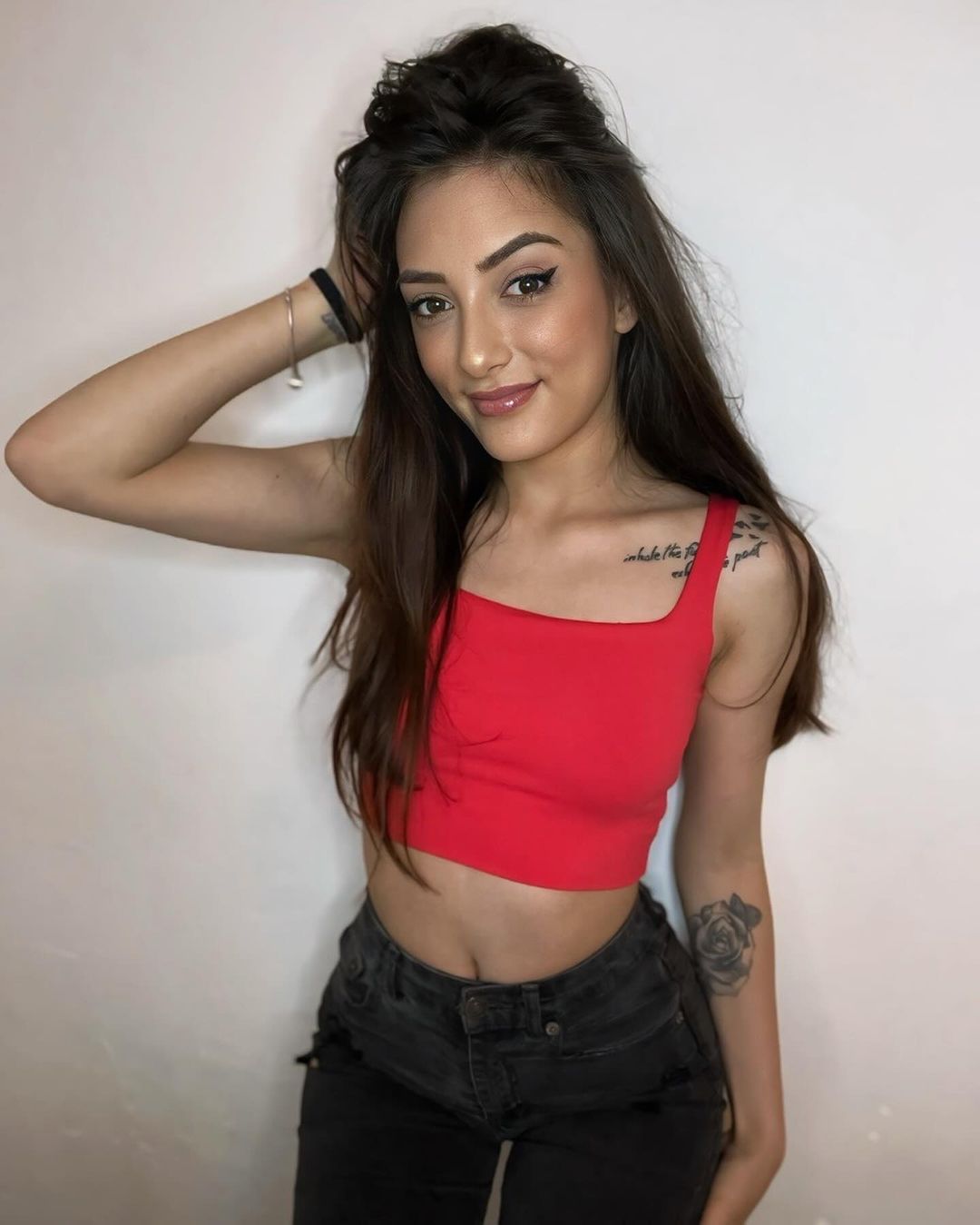 Photo HD Jessica Beeibxx - 2