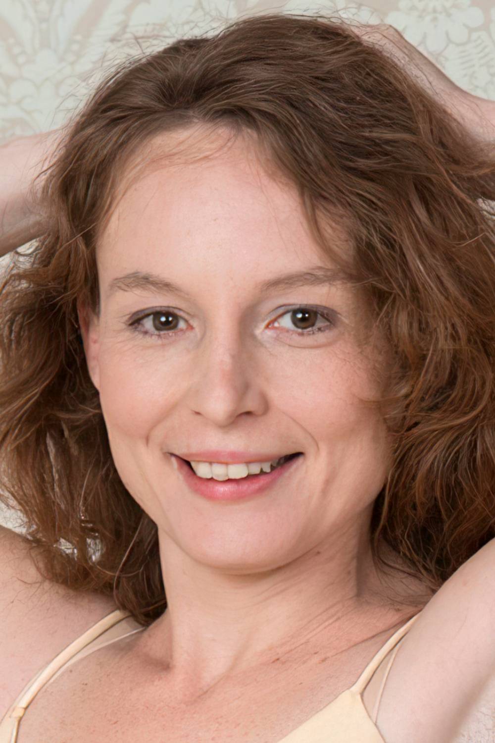 Photo HD Ana Molly - 1