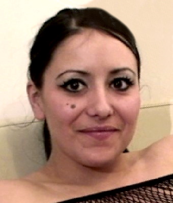 Photo HD Gabrielle Lee - 6