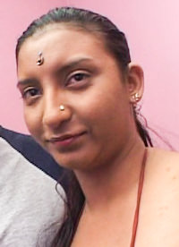 Photo HD Charumati A - 1