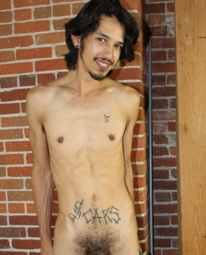 Photo HD Rave Hardick - 3