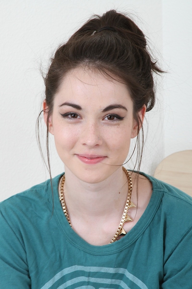 Photo HD Emily Grey - 10