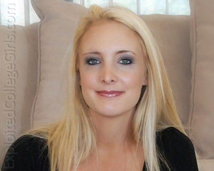 Photo HD Shantel - 1