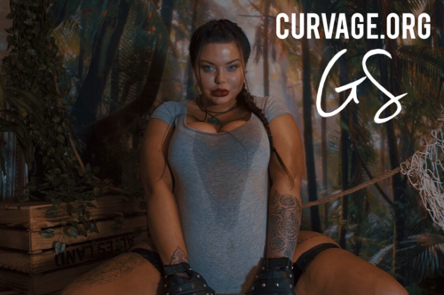 Lara Soft: The Lost Key