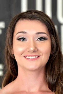 Photo HD Rin Belle - 1