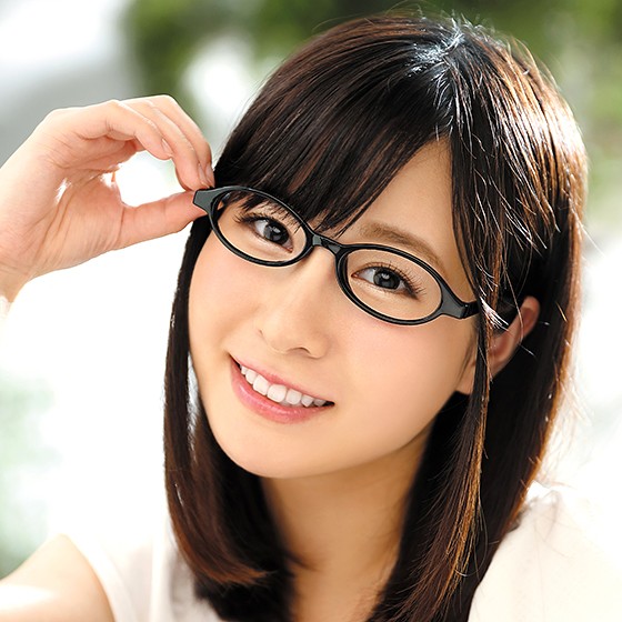 Yurika Uezono