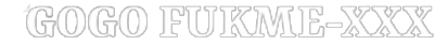 GOGOFUKME-XXX
