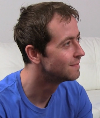 Chico Kobez Female Agent