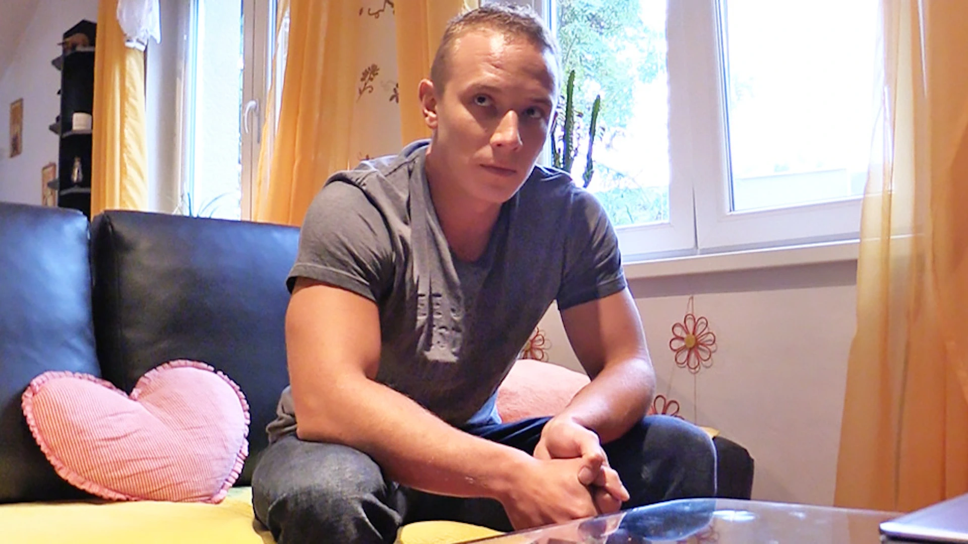 Debt Dandy 162