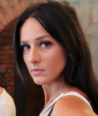 Sabina