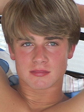 Photo HD Thomas Laine - 2