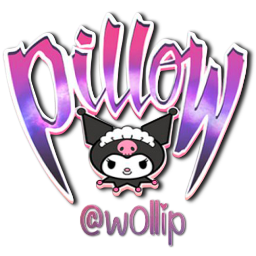 w0llip