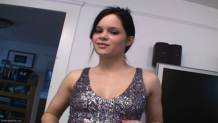 Jenna Ross 2012-06-15