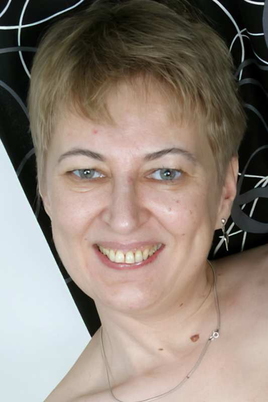 Photo HD Elisabeth - 2