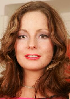 Photo HD Petra K - 3