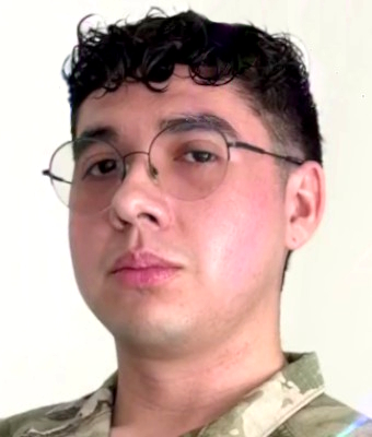 American Papi Domination