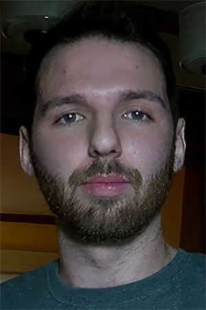 Ryan