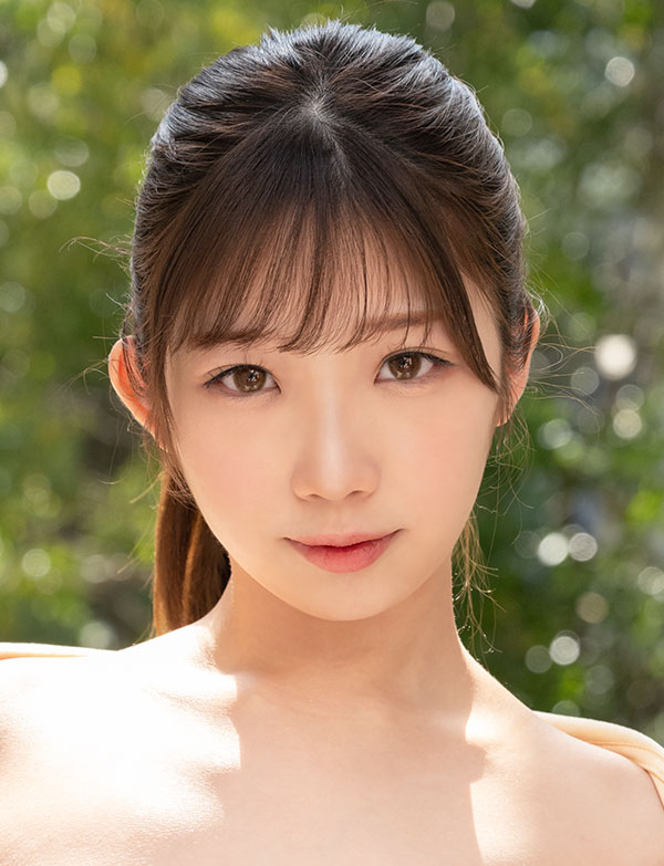 Photo HD Konomi Kimura - 1