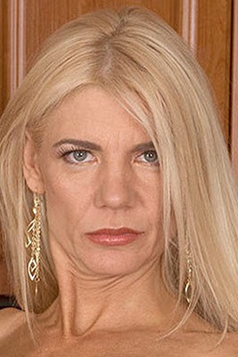 Photo HD Barbie Page - 1