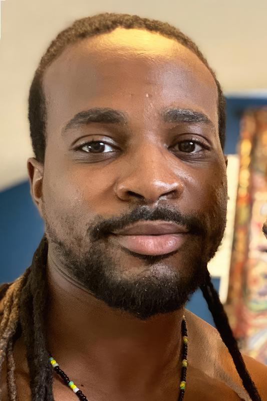 Don Grammar Taboo Heat