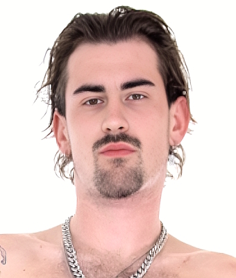 Photo HD Jason Maverick - 1