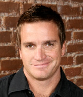 Johnny Donavan Devil's Film