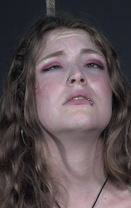 Photo HD Apricot Pitts - 2