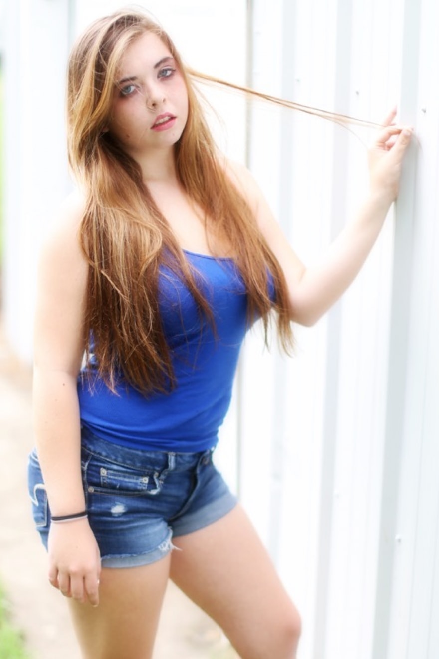 Madelyn