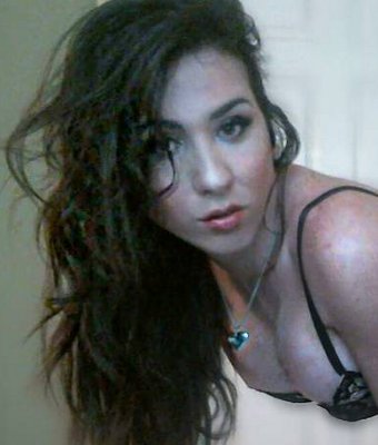 Photo HD JoJo Havana - 4